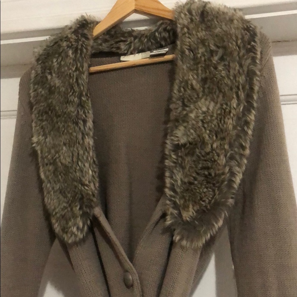 Sweater la Redoute France